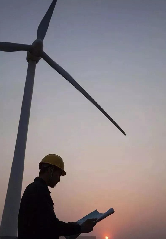 1511350009a2c729d69024.jpg 房企4.jpg