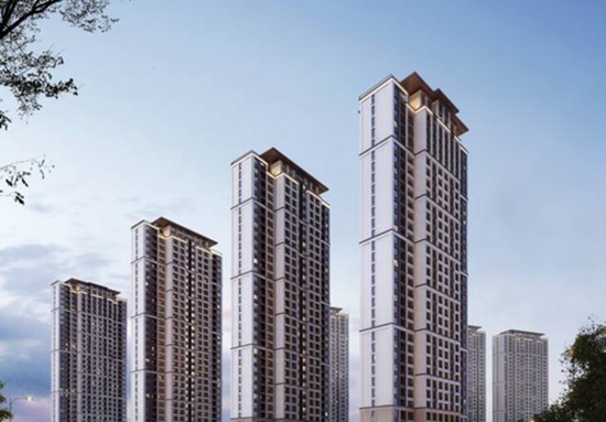 16142416ddc19d837e3610.jpeg c547aebd02754d7d865dbdeb4b208384.jpeg