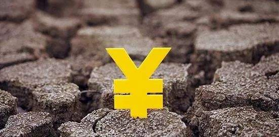 16143626a88a3dde062333.jpg timg (10).jpg