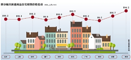 161439133493fcb85d6847.jpg 1123720768_15423239645861n.jpg