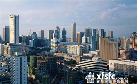 161444373424c537347219.jpg 搜狗截圖16年12月06日1402_10.jpg