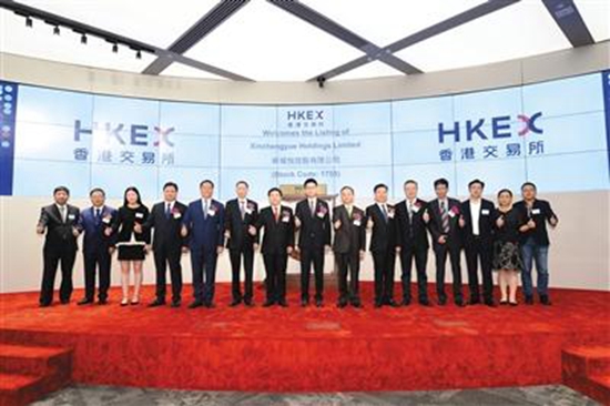 161454270747aecdd10547.jpg 4727425447678255217.jpg