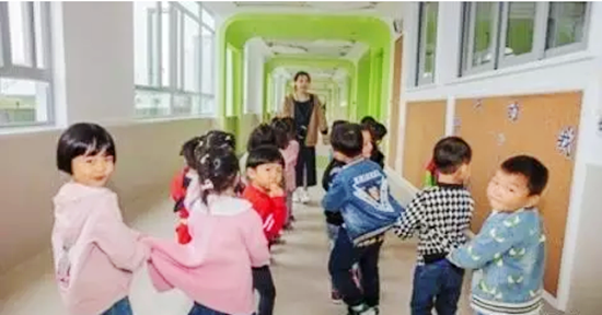 161803332b7252d8b13010.png 微信截圖_20181116180138.png