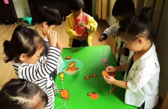 16180422d36b21f0853552.png 微信截圖_20181116180127.png