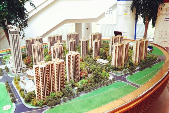 1717241409aca705057136.jpg timg.jpg