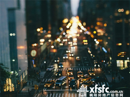 191104503c5fa0316c7264.jpg 搜狗截圖17年03月07日1042_8.jpg