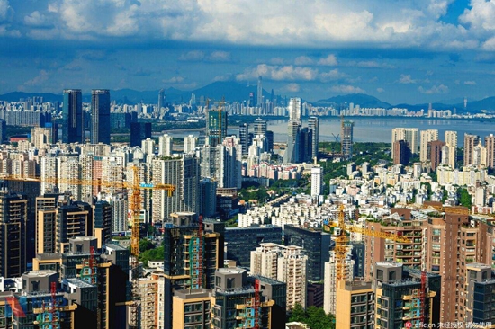 19171150027de57ed83772.jpg 樓市1.jpg