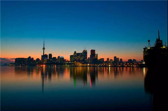 20084332153bdd89025721.jpg 微信圖片_20180905101527.jpg