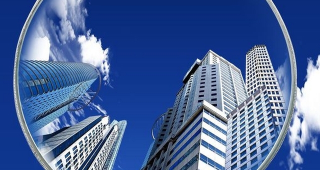 20085410725fcd8c758990.jpg 搜狗截圖17年04月12日1026_10.jpg