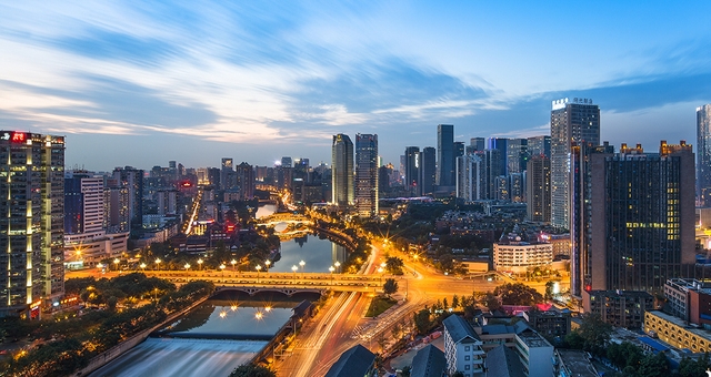 20091536015972abd51055.jpg 搜狗截圖17年04月20日0946_9.jpg