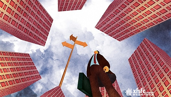 20092201e0e6ea7c629008.jpg 搜狗截圖17年08月09日0940_10.jpg