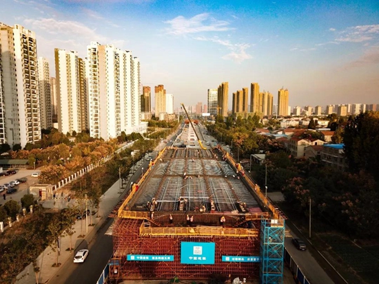 2016315036f0e2efda3348.jpg 1.jpg