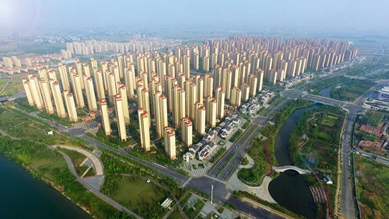 201632361feae7da430752.jpg 11.jpg