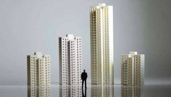 20164142ee005ce75c5962.jpg 樓市1.jpg