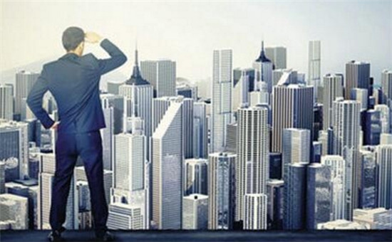 210934574b093926a36133.jpg 搜狗截圖18年01月02日1456_12.jpg