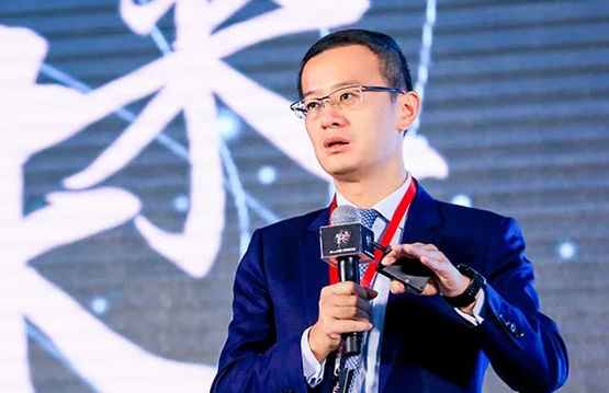 21154530735905418d0217.jpg 搜狗截圖18年11月21日1550_2.jpg