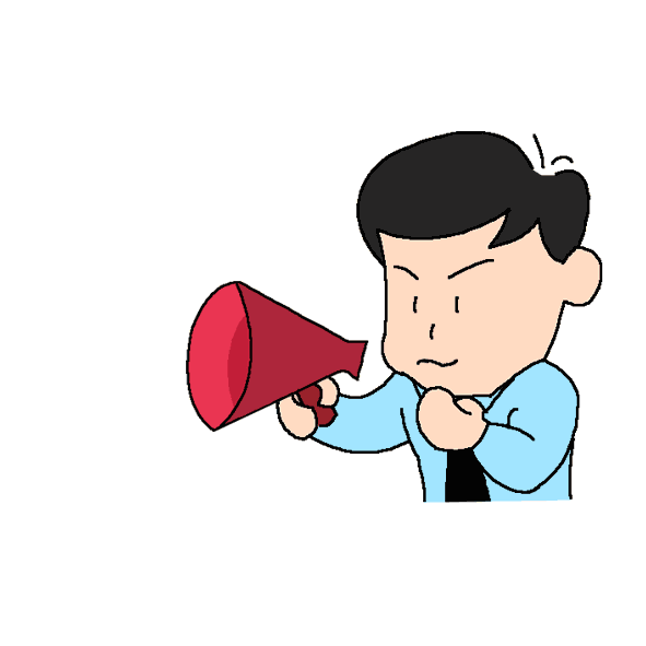 21163356f3d7d408d86754.gif 微信圖片_20181121163949.gif