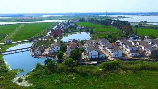 22101059bcf6c322ee9559.jpg 集體土地.jpg