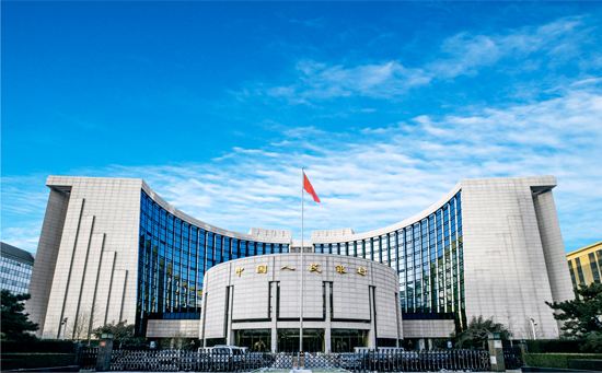 22101455fc4ae1cecd3398.jpg 1.jpg