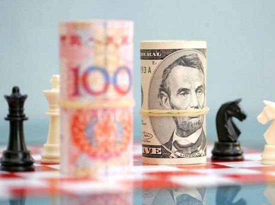 22101506adba70c5165950.jpg 2.jpg