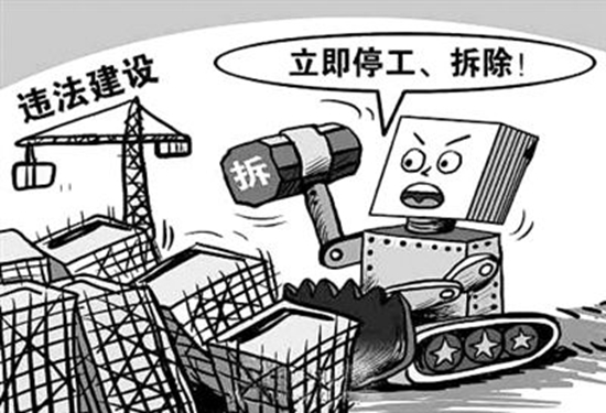 22104019601b6c8f776744.jpg timg.jpg