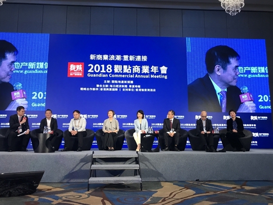 221101527c5bca3ae57794.jpg WechatIMG330.x_large.jpg