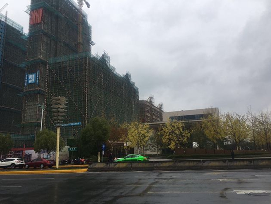 2211042281e297f1627790.jpg ____.x_large.jpg