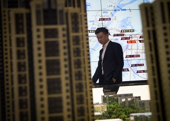 22110502608d8f18c87703.jpg __1.x_large.jpg