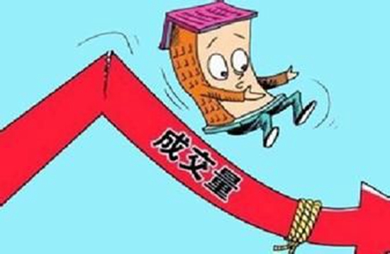 221113508857c2f11b8996.jpg 20170122091740_2055266.jpg