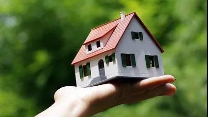 221436303ae6889efe0204.jpg 微信圖片_20181121163728.jpg