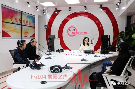 231728372fb358affd8781.jpg 640.webp (1).jpg