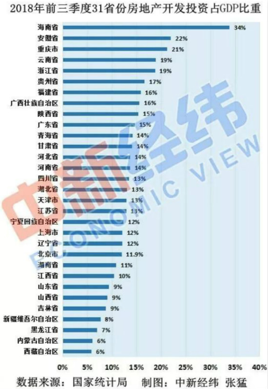 241721252beb37beff2564.jpg 中2_meitu_3.jpg