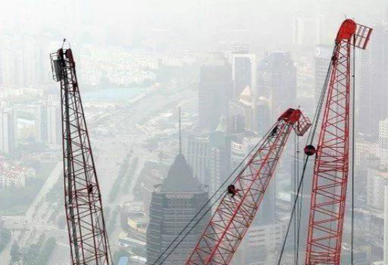 24172147e109c95a786372.jpg 中3_meitu_4.jpg