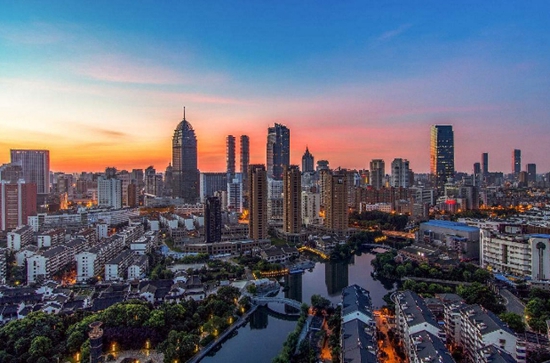 26103455bda92155935239.jpg 1.jpg