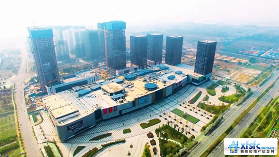 東津世紀(jì)廣場(chǎng)1_副本.jpg