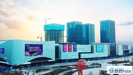東津世紀(jì)廣場(chǎng)2_副本.jpg