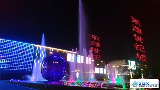 東津世紀(jì)廣場(chǎng)3_副本.jpg
