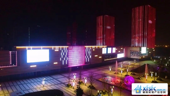 東津世紀(jì)廣場(chǎng)5_副本.jpg