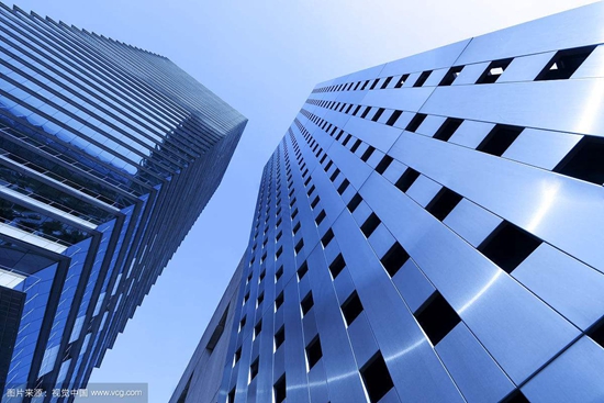 271648252ce193343f9142.jpg 樓市1.jpg