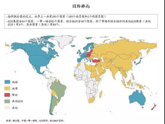 29164847fa8a510aa49198.jpg WeChat 圖片_20181129164535.jpg