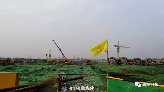 3018344034288129d55068.jpg 640.webp (1).jpg