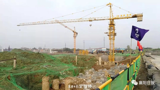 30183447acd71025aa2045.jpg 640.webp.jpg