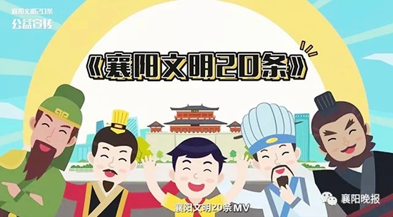 301836387324cee6cc6491.jpg 640.webp (2).jpg