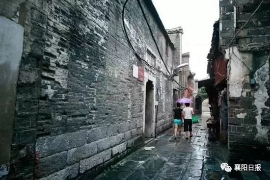 01142654a598664a241200.jpg 1.webp.jpg