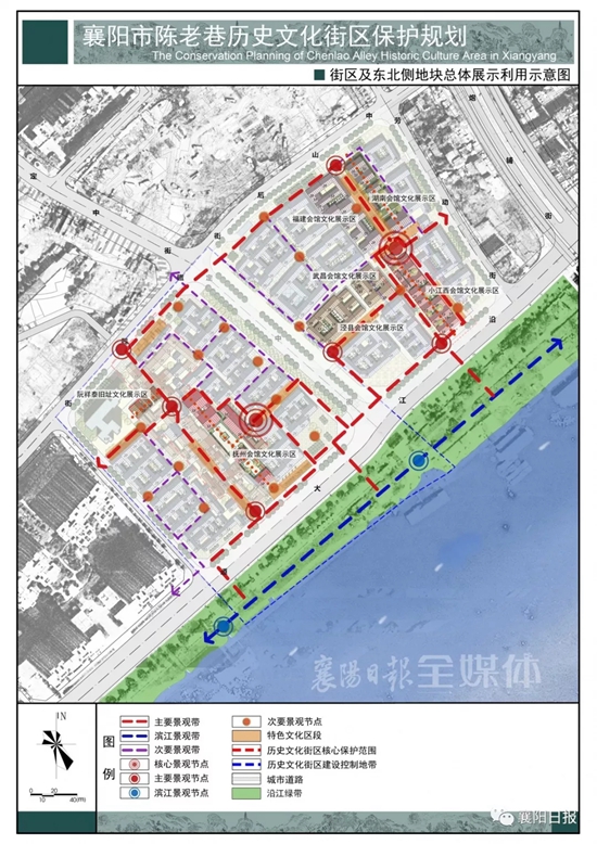 01142810d1e4a9f72f4201.jpg 4.webp.jpg