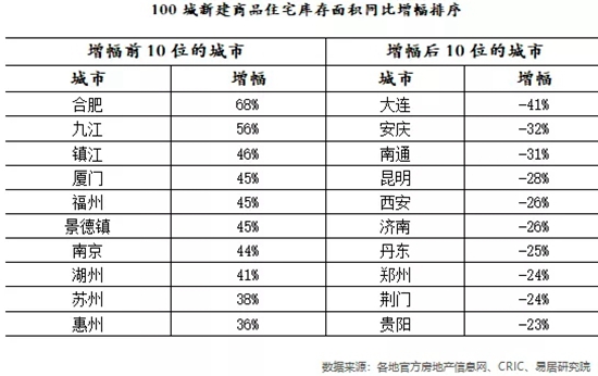 01144033963d3852cf6586.jpg 3.webp.jpg