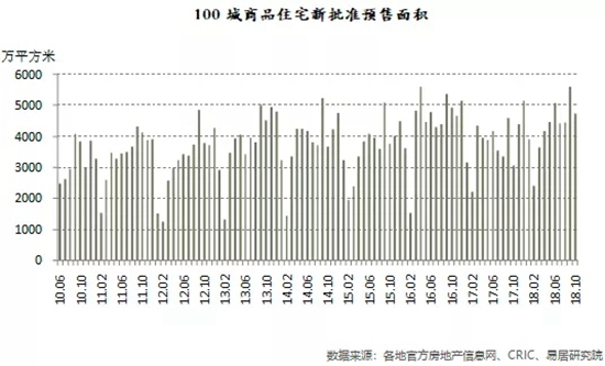 011441112eb5ece5b94587.jpg 4.webp.jpg