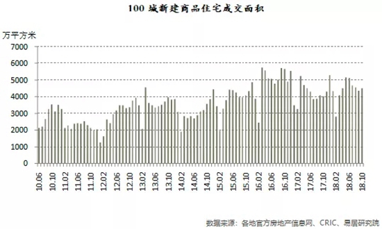 0114414464820a35479247.jpg 5.webp.jpg