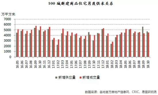 011441561385c476909407.jpg 6.webp.jpg