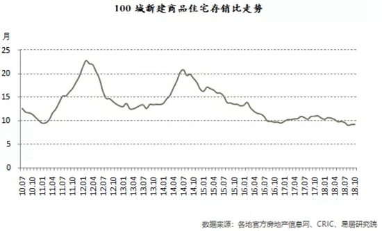 01144217bcdf71a0bc7439.jpg 7.webp.jpg